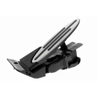 Pédale d'accélérateur VEMO V20-82-0011
