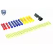 Kit de montage, kit de câbles VEMO V20-83-0008-1 - Visuel 2