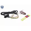 Kit de montage, kit de câbles VEMO V20-83-0009-1 - Visuel 1