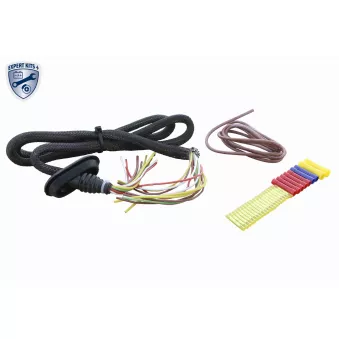 Kit de montage, kit de câbles VEMO V20-83-0009-1