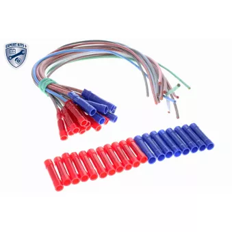 Kit de montage, kit de câbles VEMO V20-83-0011