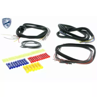 Kit de montage, kit de câbles VEMO V20-83-0013