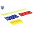 Kit de montage, kit de câbles VEMO V20-83-0013 - Visuel 2