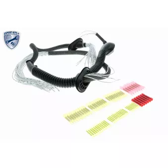 Kit de montage, kit de câbles arrière droit VEMO V20-83-0014