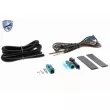 Kit de montage, kit de câbles VEMO V20-83-0019 - Visuel 1