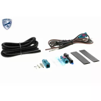 Kit de montage, kit de câbles VEMO V20-83-0019