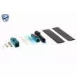 Kit de montage, kit de câbles VEMO V20-83-0019 - Visuel 3