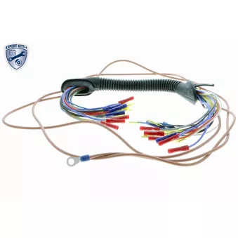 Kit de montage, kit de câbles VEMO V20-83-0023
