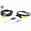 Kit de montage, kit de câbles VEMO V20-83-0025 - Visuel 1