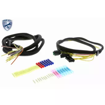 Kit de montage, kit de câbles VEMO V20-83-0025