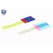 Kit de montage, kit de câbles VEMO V20-83-0025 - Visuel 3
