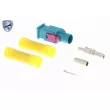 Kit de montage, kit de câbles VEMO V20-83-0027 - Visuel 3