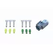 Kit de montage, kit de câbles VEMO V20-83-0033 - Visuel 1