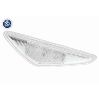 Feu clignotant avant gauche VEMO V20-84-0005
