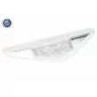 Feu clignotant avant droit VEMO V20-84-0006 - Visuel 1