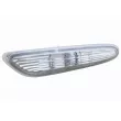 Feu clignotant avant gauche VEMO V20-84-0007 - Visuel 1