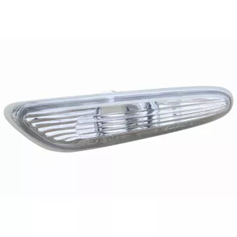 Feu clignotant avant gauche VEMO V20-84-0007