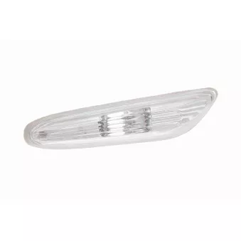 Feu clignotant avant droit VEMO V20-84-0008