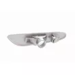 Feu clignotant avant droit VEMO V20-84-0008 - Visuel 2