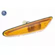 Feu clignotant avant gauche VEMO V20-84-0009 - Visuel 1