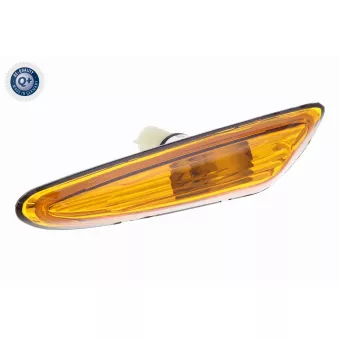 Feu clignotant avant gauche VEMO V20-84-0009