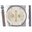 Feu clignotant avant gauche VEMO V20-84-0009 - Visuel 2