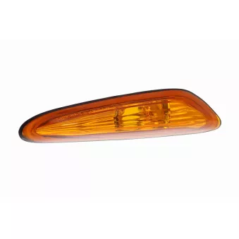 Feu clignotant avant droit VEMO V20-84-0010