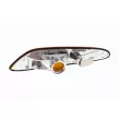 Feu clignotant avant droit VEMO V20-84-0010 - Visuel 2