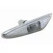 Feu clignotant avant gauche VEMO V20-84-0011 - Visuel 1