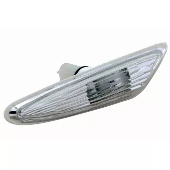 Feu clignotant avant gauche VEMO V20-84-0011