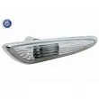 Feu clignotant avant droit VEMO V20-84-0012 - Visuel 1