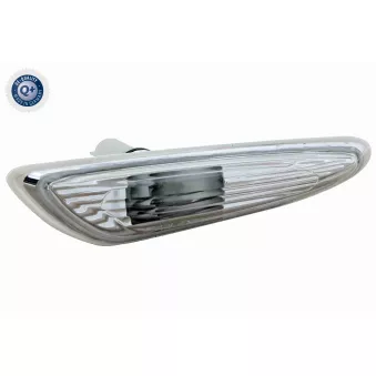 Feu clignotant avant droit VEMO V20-84-0012