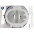 Feu clignotant avant droit VEMO V20-84-0012 - Visuel 2