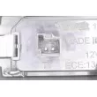 Feu éclaireur de plaque VEMO V20-84-0013 - Visuel 2