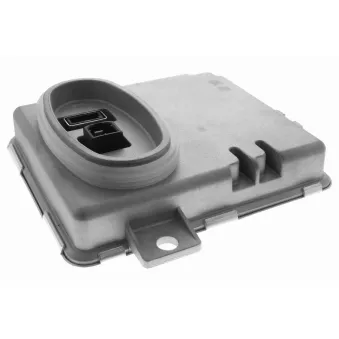 Ballast, lampe à décharge VEMO V20-84-0017