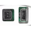 Ballast, lampe à décharge VEMO V20-84-0017 - Visuel 2
