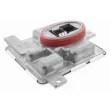 Appareil de commande, système d'éclairage VEMO V20-84-0018 - Visuel 1