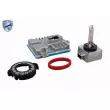 Appareil de commande, système d'éclairage VEMO V20-84-0018-KIT1 - Visuel 1