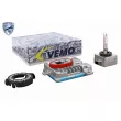 Appareil de commande, système d'éclairage VEMO V20-84-0018-KIT1 - Visuel 2