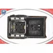 Appareil de commande, système d'éclairage VEMO V20-84-0018-KIT1 - Visuel 3