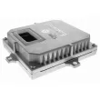 Ballast, lampe à décharge VEMO V20-84-0020 - Visuel 1