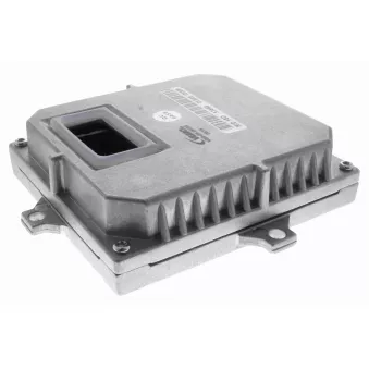 Ballast, lampe à décharge VEMO V20-84-0020