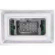 Ballast, lampe à décharge VEMO V20-84-0020 - Visuel 2