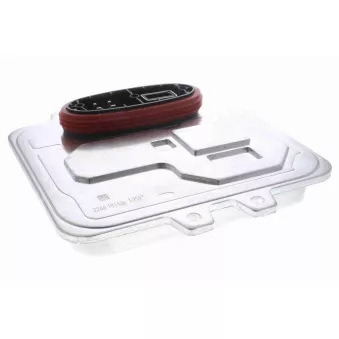 Ballast, lampe à décharge VEMO V20-84-0021