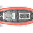 Ballast, lampe à décharge VEMO V20-84-0021 - Visuel 2