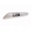Feu clignotant supplémentaire VEMO V20-84-0023 - Visuel 1