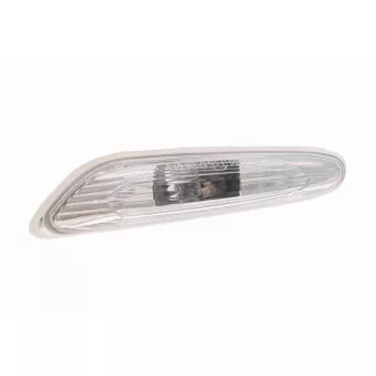 Feu clignotant supplémentaire VEMO V20-84-0023