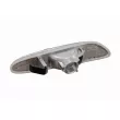 Feu clignotant supplémentaire VEMO V20-84-0023 - Visuel 2