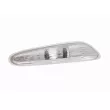 Feu clignotant supplémentaire VEMO V20-84-0024 - Visuel 1