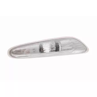 Feu clignotant supplémentaire VEMO V20-84-0024
